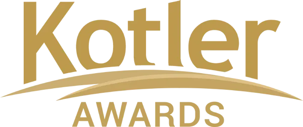 Kotler Award 2025