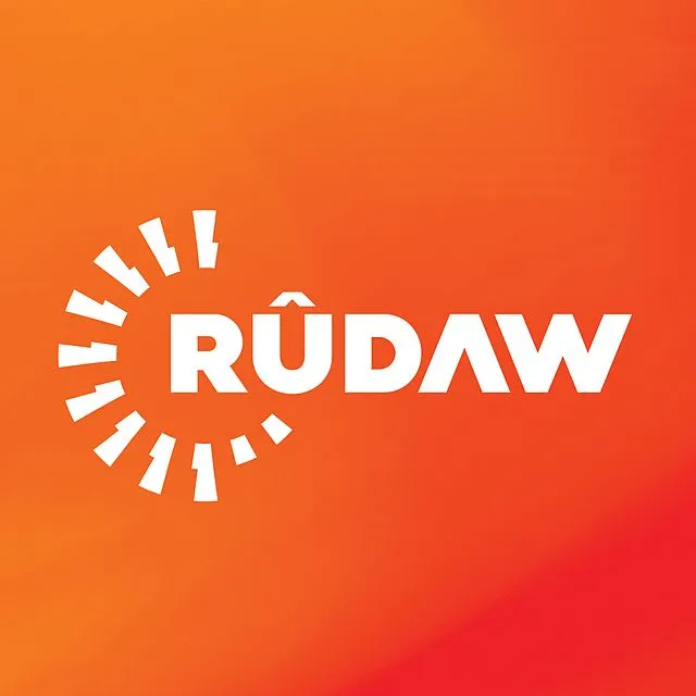Media partner logo