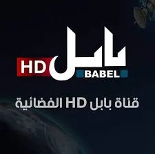 Media partner logo