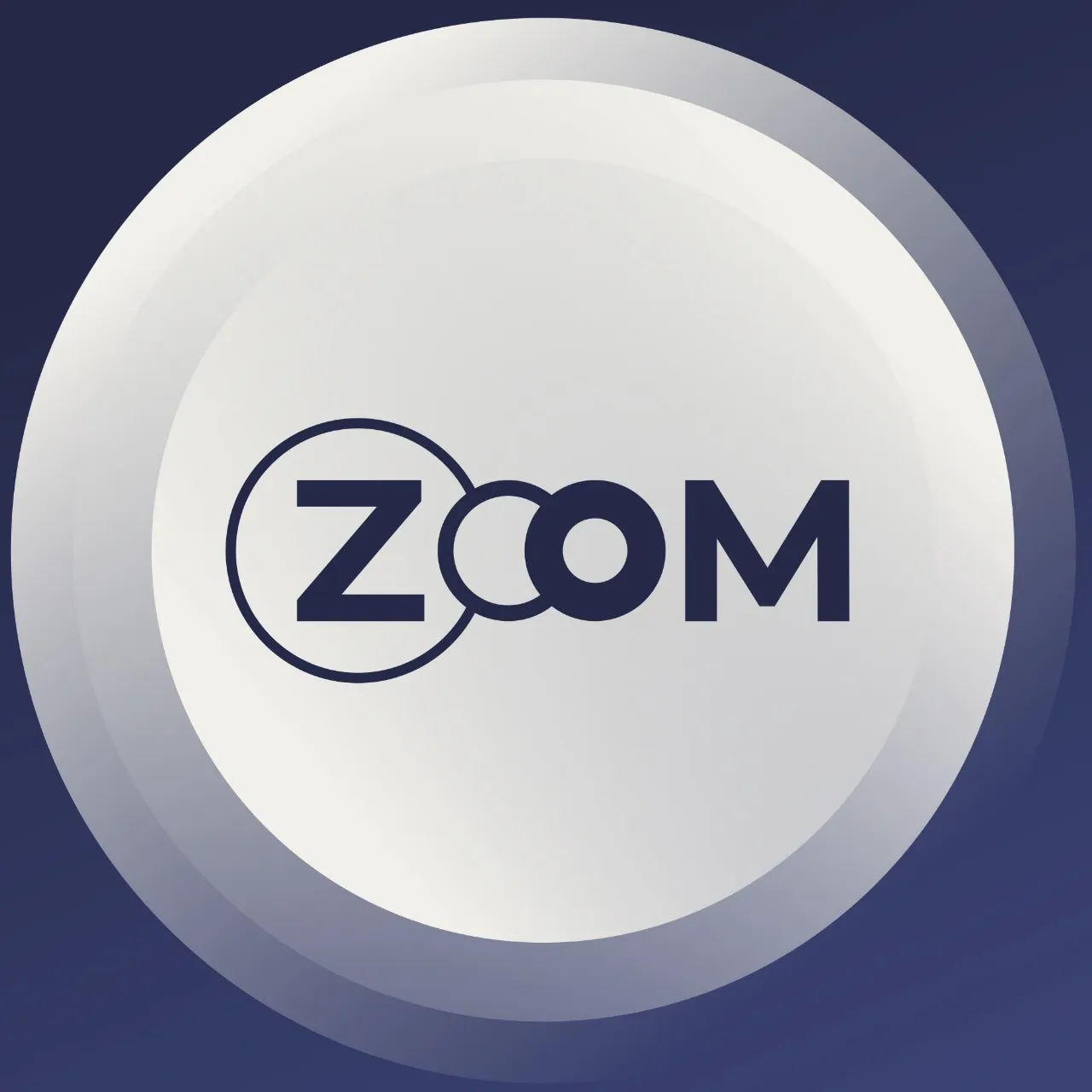 Media partner logo