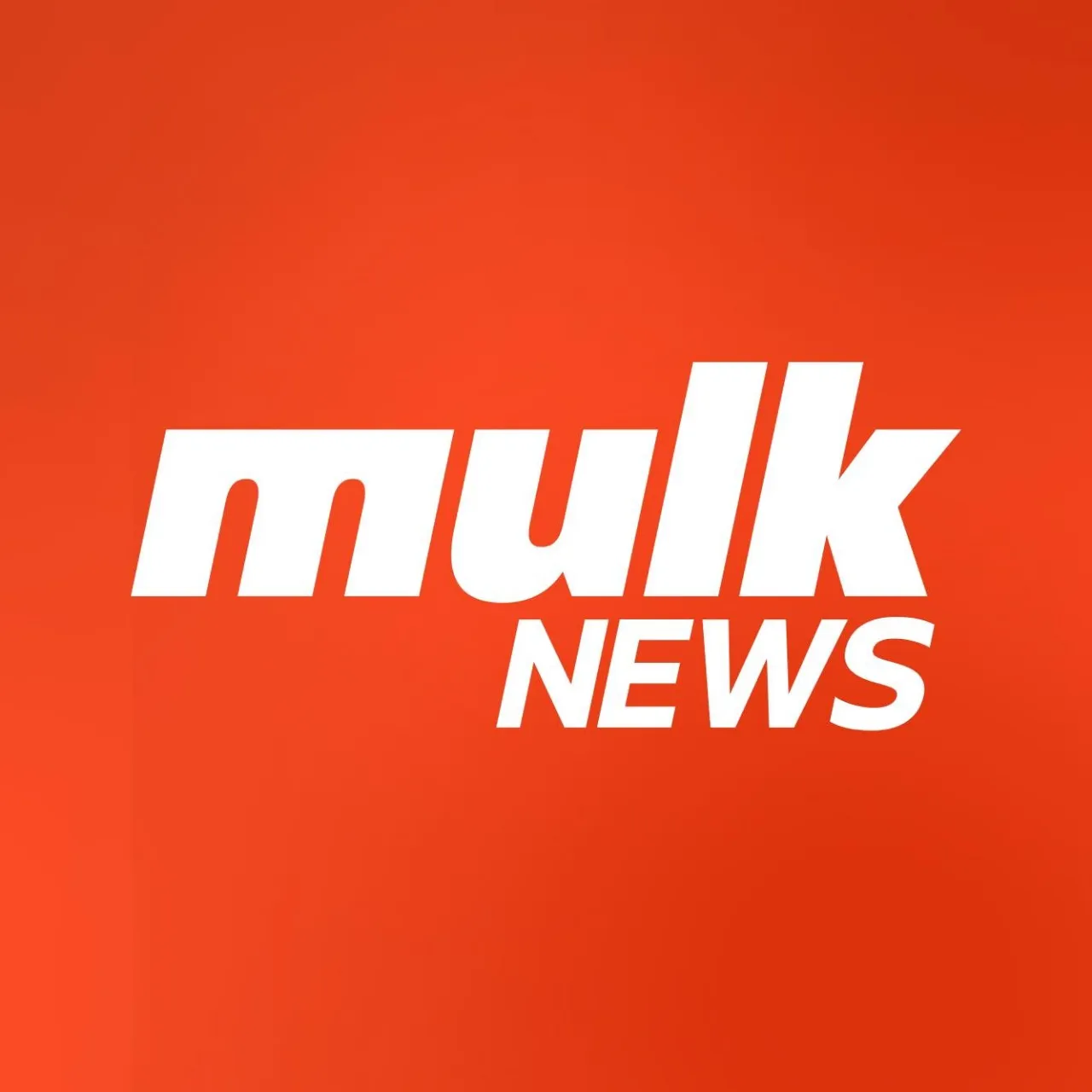 Media partner logo