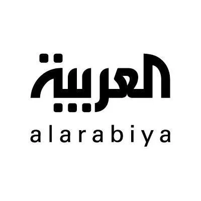 Media partner logo