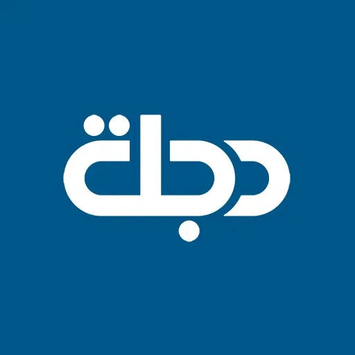 Media partner logo