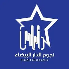 Media partner logo