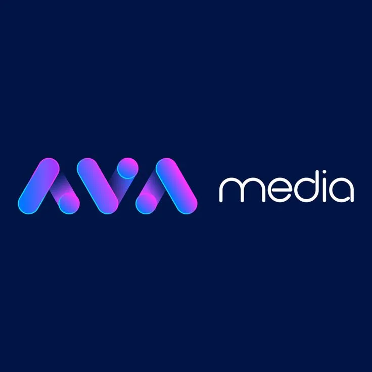 Media partner logo