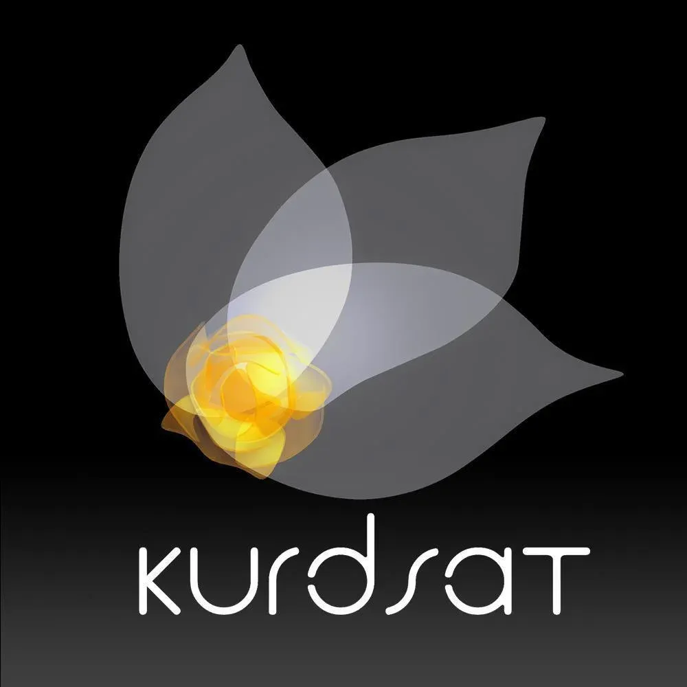 Media partner logo