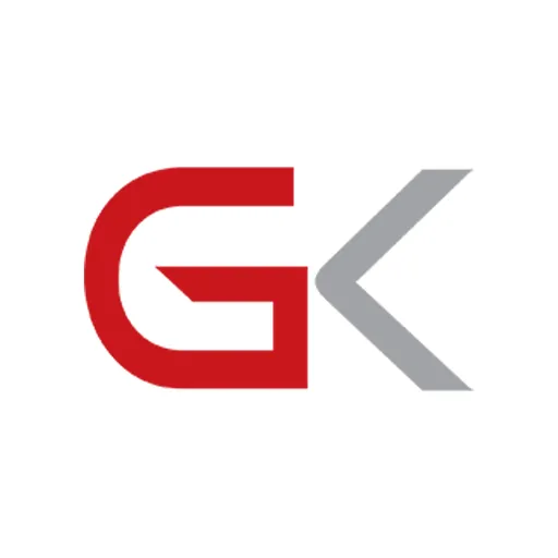 Media partner logo