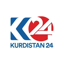 Media partner logo