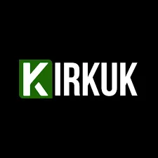 Media partner logo