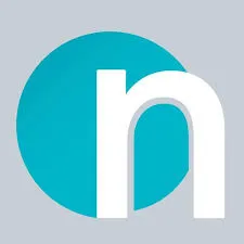 Media partner logo
