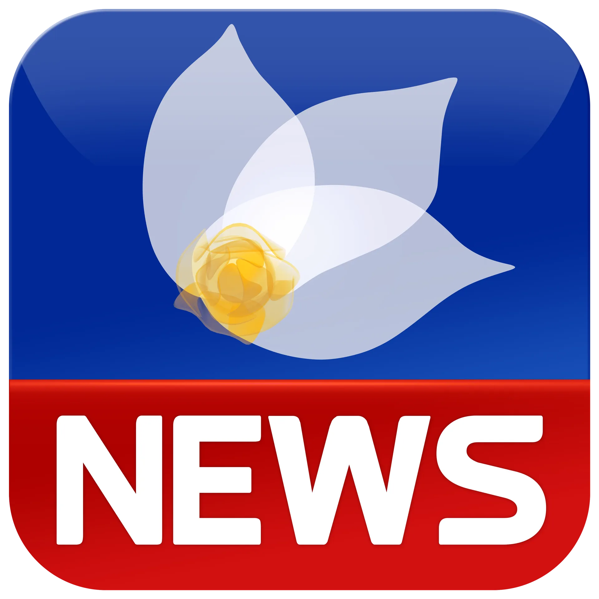 Media partner logo