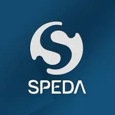 Media partner logo