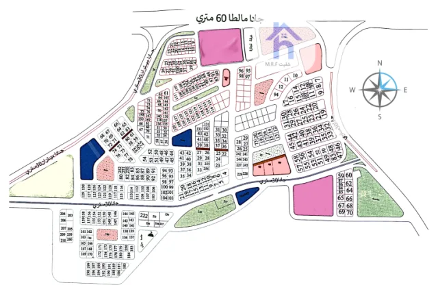 Gre Sure, Duhok