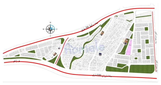 Malta Nsara, Duhok