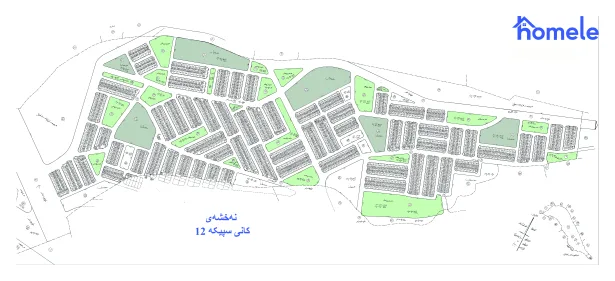 Kani Spika, Sulaymaniyah