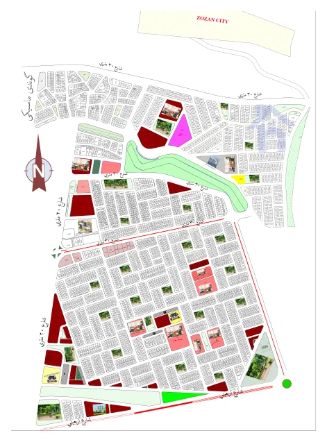 Masike 1, Duhok