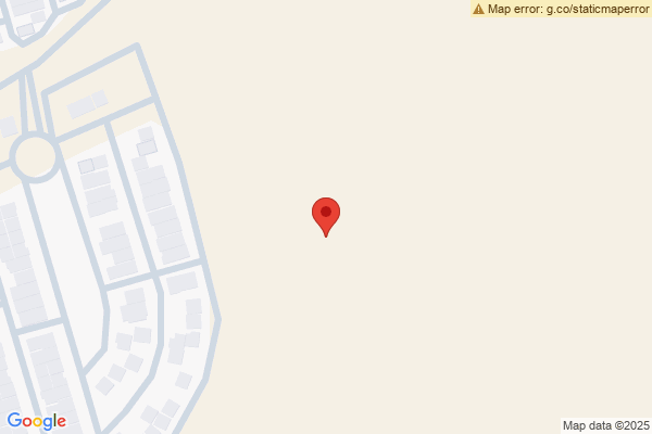 الخريطة شقة عصرية بخطة دفع