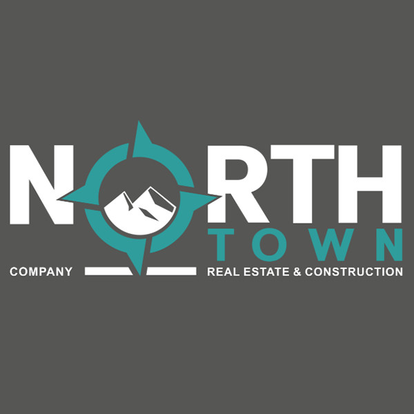 North Town Company