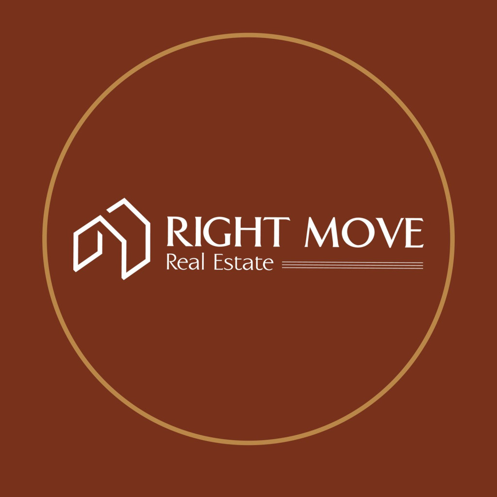 Right Move Real Estate Company