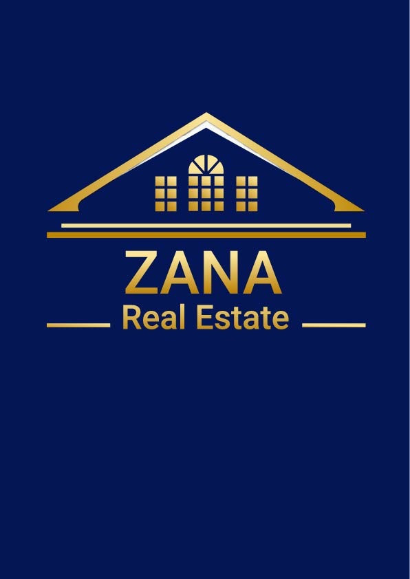 Zana Real Estate