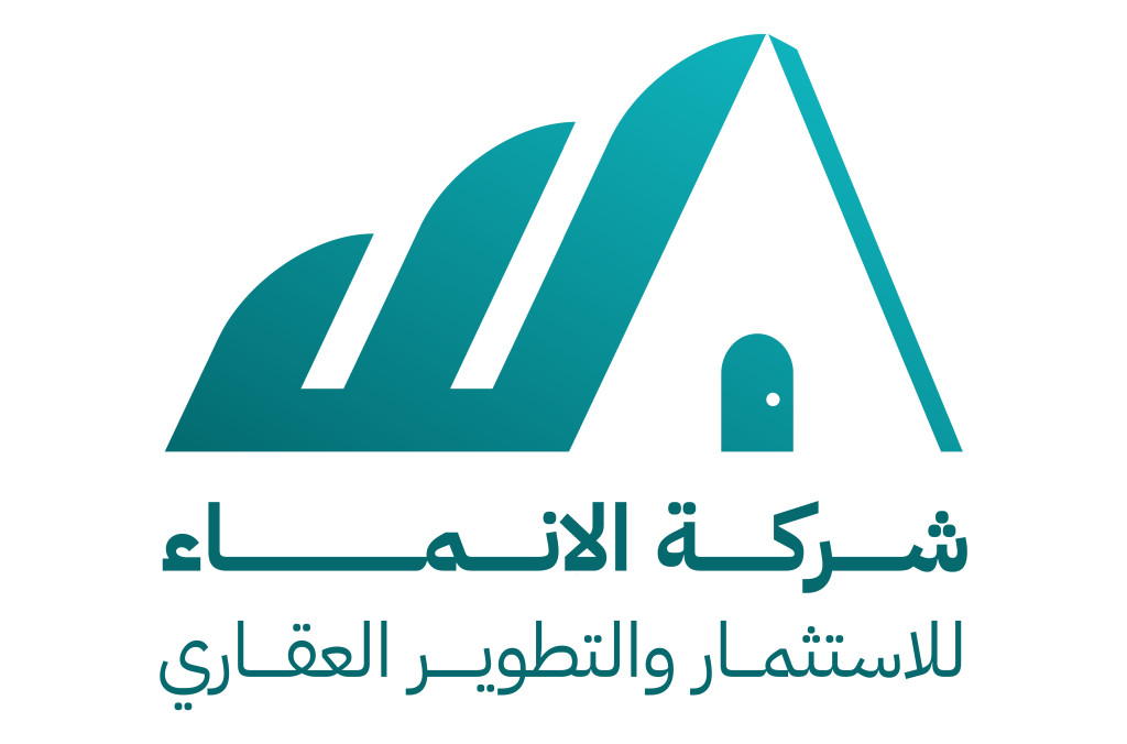 Al-Anmaa Real Estate Company