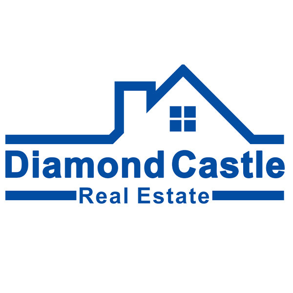 Diamond Castle Real Estate Company