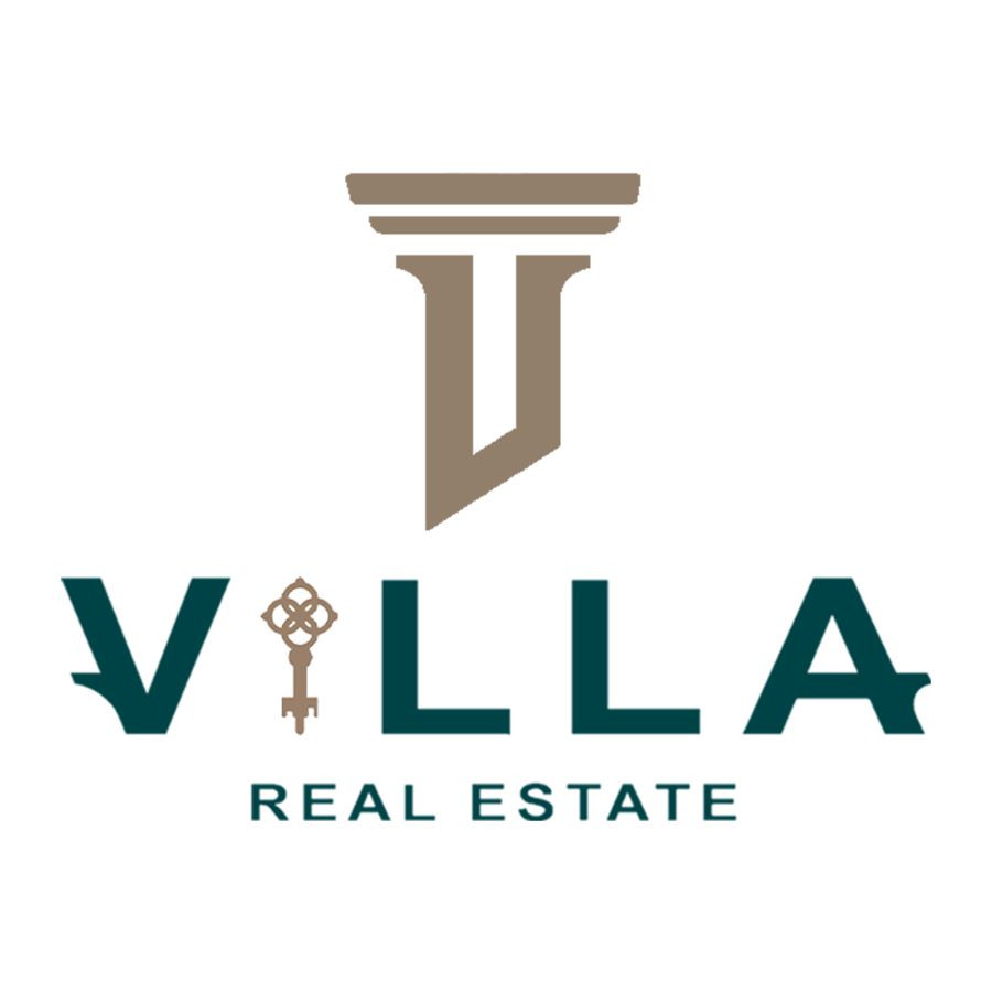 Villa Emlak Şirketi