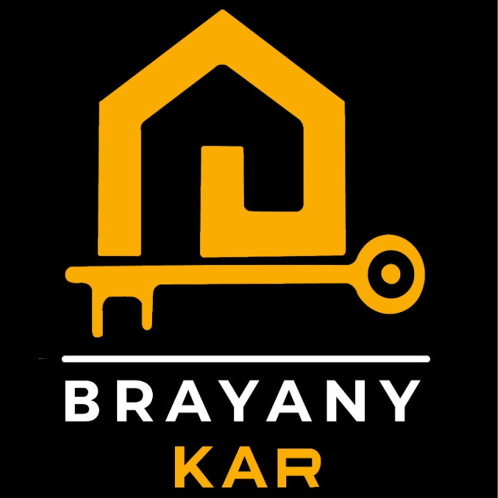 Brayany Kar Real Estate