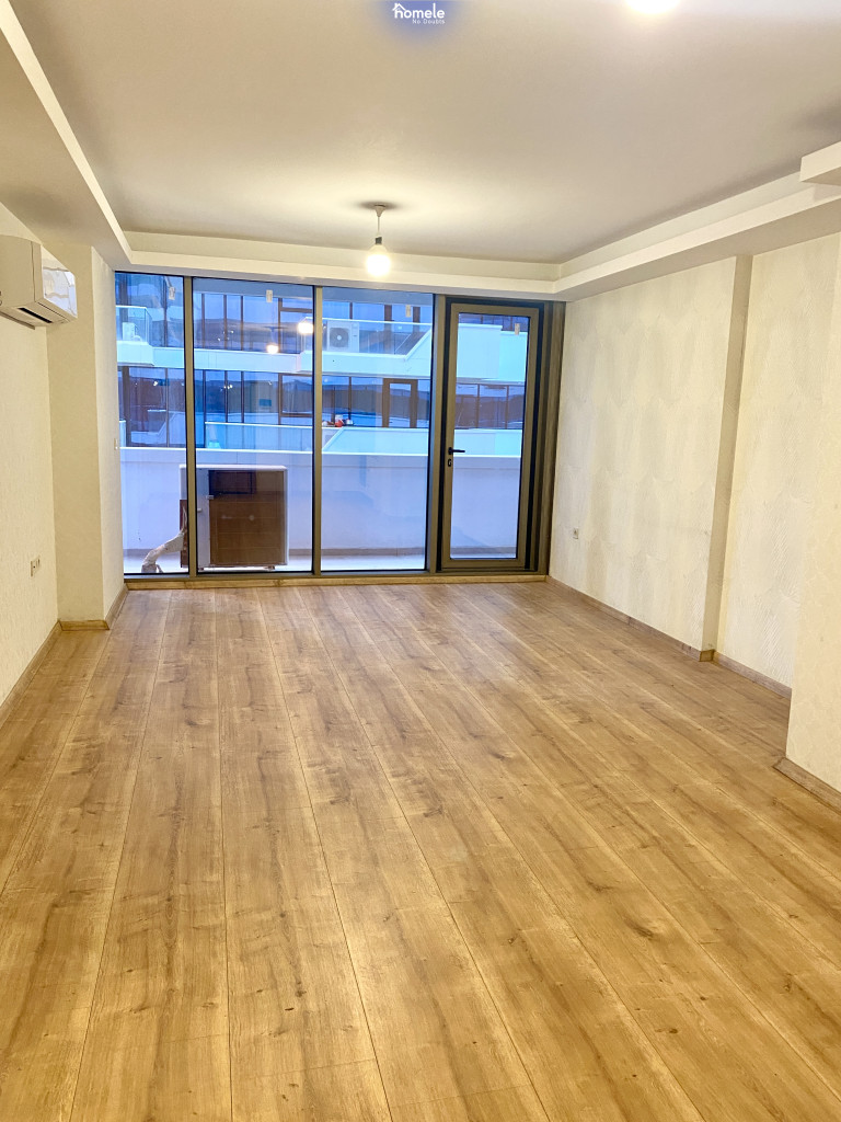 Apartment (1+1) For Rent | Star Towers,Erbil | Homele.com