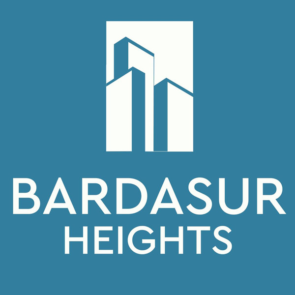 Bardasur Heights - Kalar