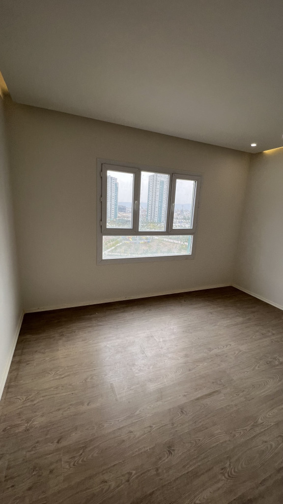 Apartment (3+1) For Rent Miran City,Sulaymaniyah