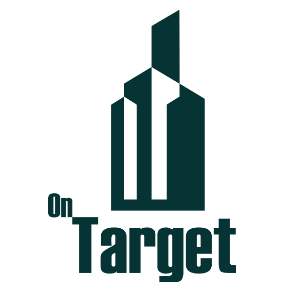 On Target Real Estate Company