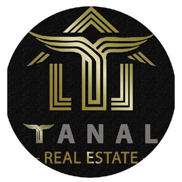 Tanal Real Estate Company