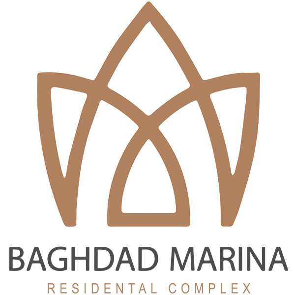 Baghdad Marina Residential Complex