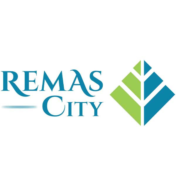 Remas City Project