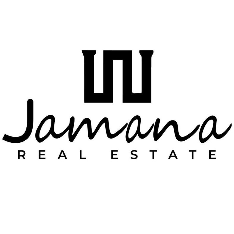 Jamana Real Estate Company