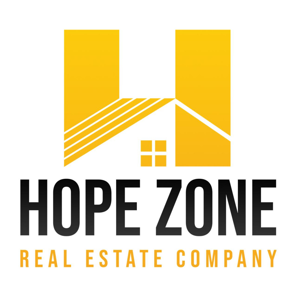 Hope Zone Emlak Şirketi