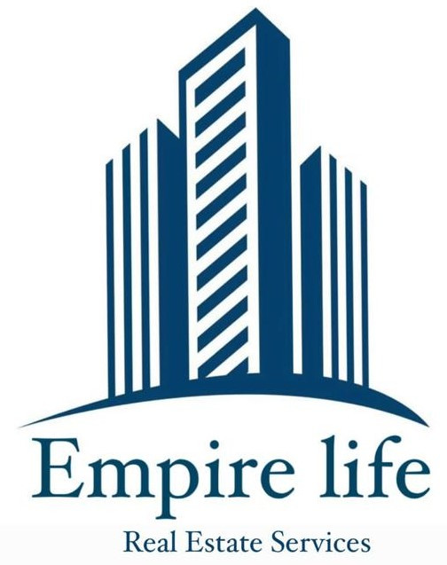 Empire Life Real Estate Services