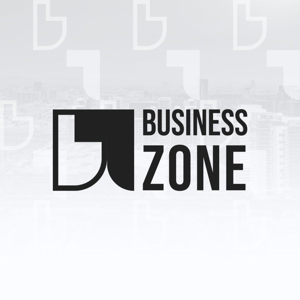 Business Zone Project