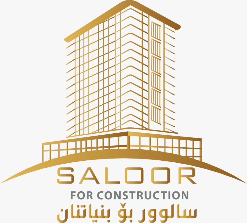 Saloor Kulesi Projesi