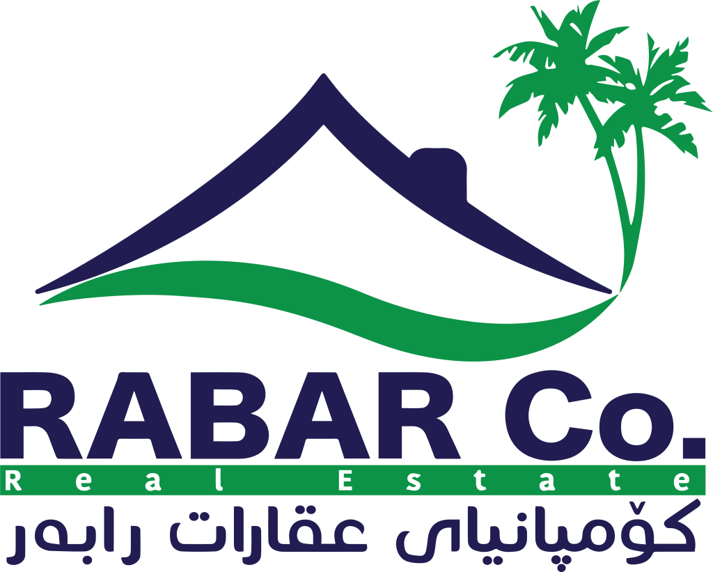 Rabar Company Real Estate