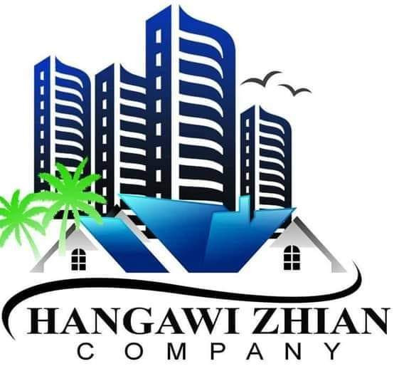 Hangawe Zhyan Emlak Şirketi
