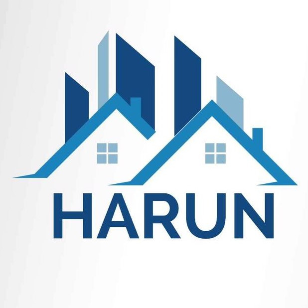 Harun Real Estate