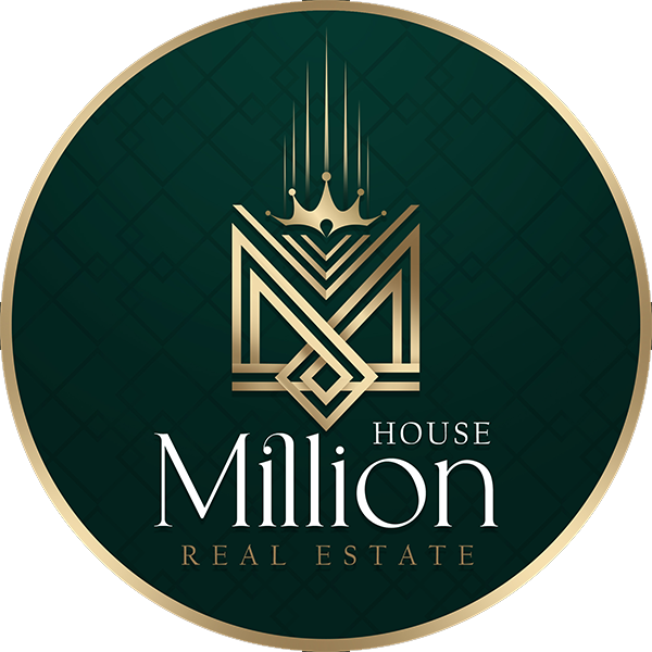 Million House Real Estate Company