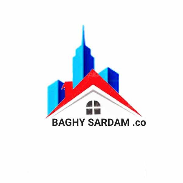 Baghy Sardam Şirketi Emlak
