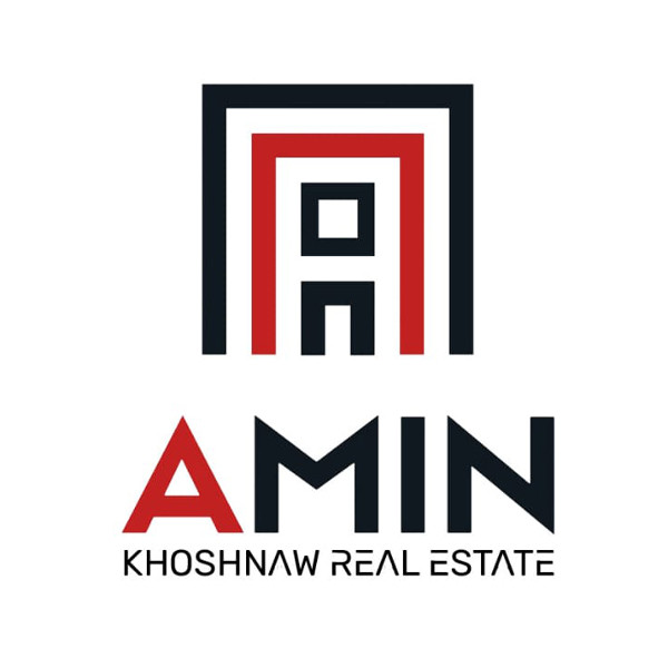 Amin Khoshnaw Şirketi