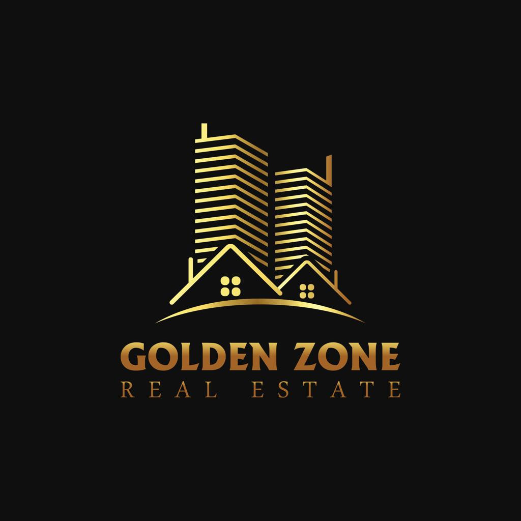 Golden Zone Real Estate Company