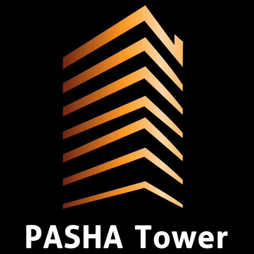 Pasha tower Project