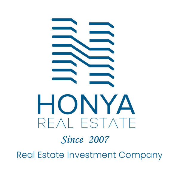 Honya Real Estate Company