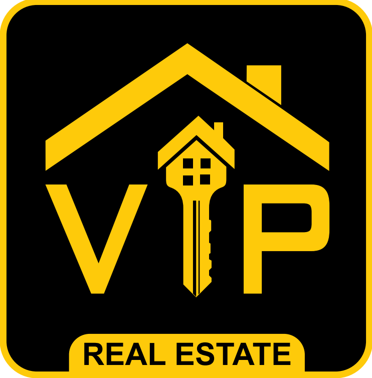 VIP Home Şirket Emlak